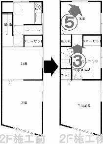 コピー 〜 山田邸平面図.gif