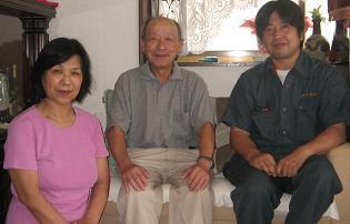 Ｙ邸POTO.jpg