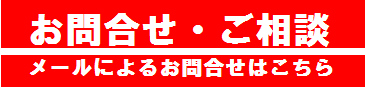 無題.png