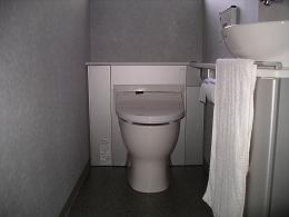 コピー 〜 トイレ上3.jpg
